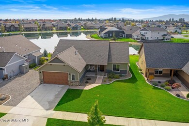 001-15101NPristineCircle-Rathdrum-ID-838