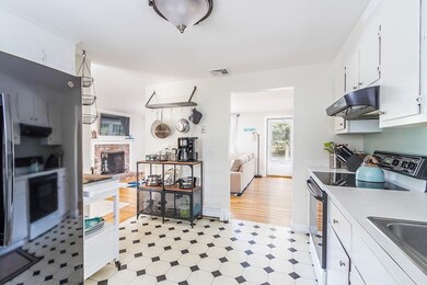 67 Old Post Rd, Centerville, MA 02632 - photo 5