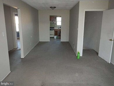 209 Sandstone Ct unit 209, Lumberton, NJ 08048 - photo 3