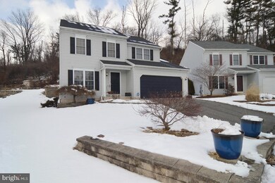 8 Antler Hollow, Reading, PA 19607 - photo 2