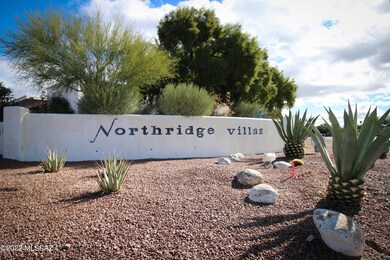 Northridge Villas