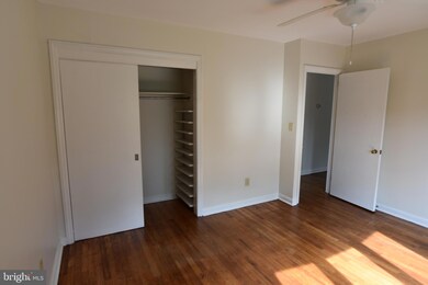 312 N Marshall St, Wilmington, DE 19804 - photo 4