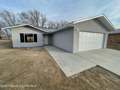 509 Ginger St, Bloomfield, NM 87413 - photo 3