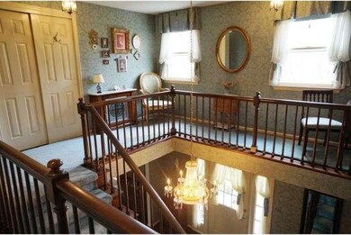 699 N Valley Rd, Paoli, PA 19301 - photo 7