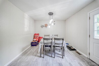 24478 Trolley Ln, Saint Robert, MO 65584 - photo 7