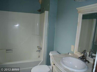 3735 Swover Creek Rd, Edinburg, VA 22824 - photo 2