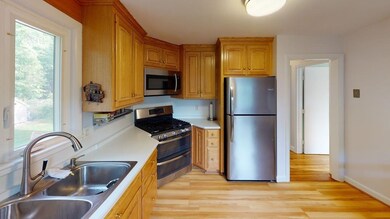 32 Chandler Ave, Walpole, MA 02081 - photo 6