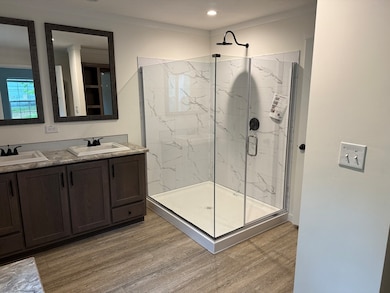 13 Finny's Way, Brockton, MA 02301 - photo 3