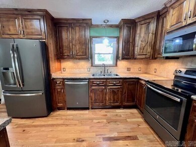 14 Lisa St, Batesville, AR 72501 - photo 5