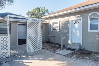 111 Avenida de La Isla, Nokomis, FL 34275 - photo 6