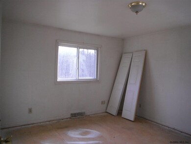 3238 Galway Rd, Ballston Spa, NY 12020 - photo 7