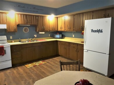 1547 N 400 W, La Porte, IN 46350 - photo 5