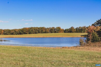 Lot 16 Briery Creek Rd, Scottsville, VA 24590 - photo 6