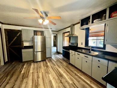 14859 U S 52, Mount Carroll, IL 61053 - photo 7