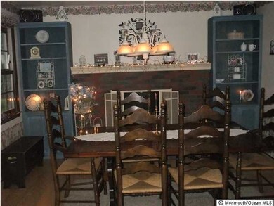 1920 New Brunswick Ave, Whiting, NJ 08759 - photo 2