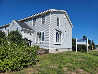 pic 2