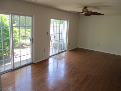 7 Phoenix Ct, Tinton Falls, NJ 07712 - photo 4