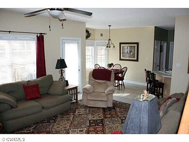 Den/Family/Great Room - another great view show ca