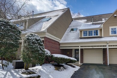 68 S Quinsigamond Ave unit 4, Shrewsbury, MA 01545 - photo 4