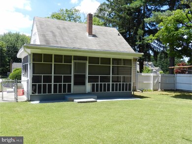 1221 Oak Ln, Vineland, NJ 08360 - photo 3