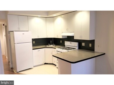 1011 Park Place unit A, Wilmington, DE 19806 - photo 2