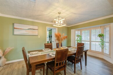 15603 Baldswelle Dr, Tomball, TX 77377 - photo 7