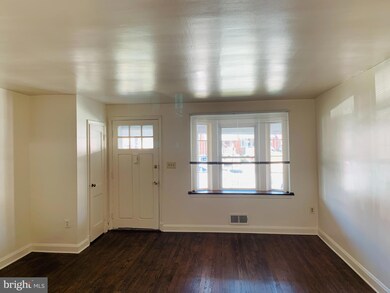 1949 Ewald Ave, Dundalk, MD 21222 - photo 6