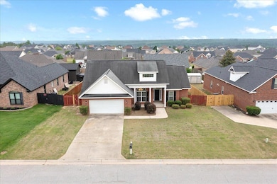 04-4524 Logan's Way-07