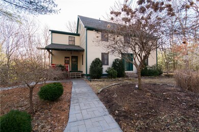 180 Sharpe St, West Greenwich, RI 02817 - photo 2