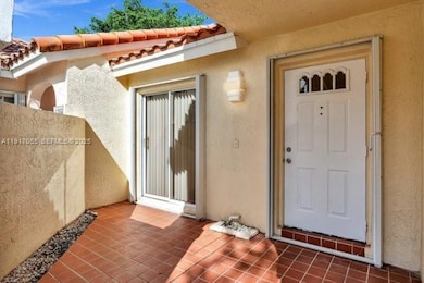 1353 Springside Dr unit 1363, Weston, FL 33326 - photo 5