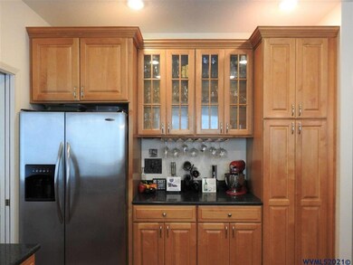 706 Laguna Dr NE, Keizer, OR 97303 - photo 4