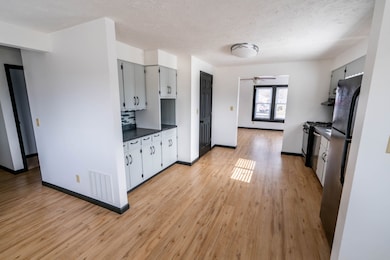 4203 Indiana 66, Cannelton, IN 47520 - photo 3