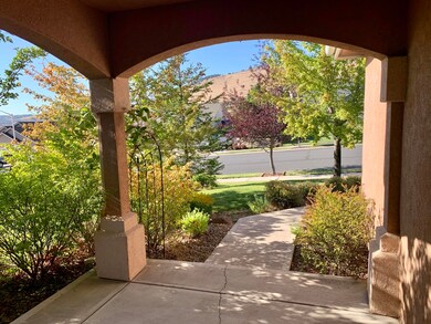 Front-Porch