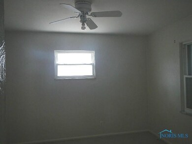 2820 Trimble Rd, Toledo, OH 43613 - photo 7