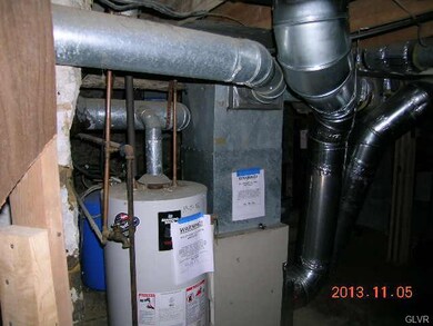 8544 Rasley Hill Rd, Bangor, PA 18013 - photo 7