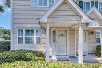 707 1st Ave S unit 36A, North Myrtle Beach, SC 29582 - photo 2