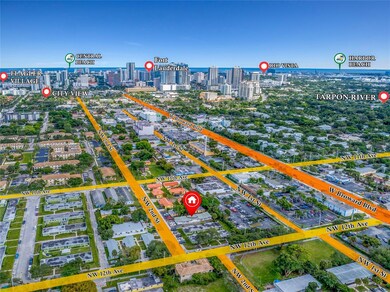 1132 NW 2nd St, Fort Lauderdale, FL 33311 - photo 3