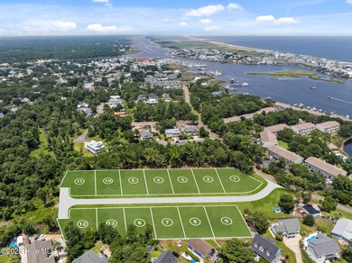 113 Hooks, Carolina Beach, NC 28428 - photo 2