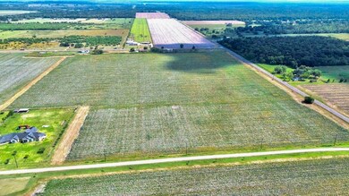 0000 N Baker Rd, Guy, TX 77444 - photo 4