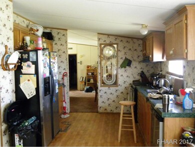 871 Bluestem Dr, Copperas Cove, TX 76522 - photo 3