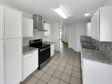 1726 Hillcrest Ct, Balch Springs, TX 75180 - photo 7