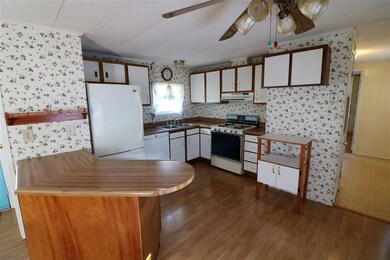 3 Duke Ln, Concord, NH 03303 - photo 3