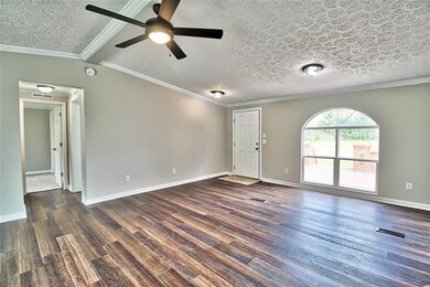 2655 Wise Rd, Conway, SC 29526 - photo 3