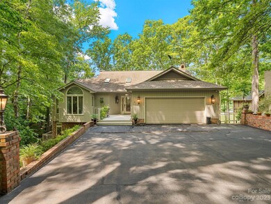 3 Intrepid St, Clover, SC 29710 - photo 2