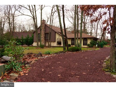 8 Robin Ln, West Berlin, NJ 08091 - photo 2