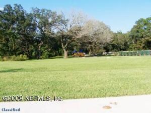 6098 Fillyside Trail, Jacksonville, FL 32244 - photo 3