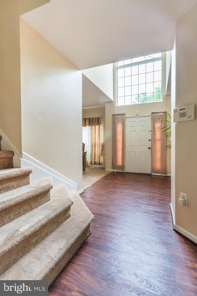 9614 Cedar Crest Way, Springdale, MD 20774 - photo 7