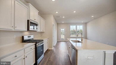 29 Penny Ln, Neptune, NJ 07753 - photo 6