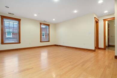 50 Maple St unit 4, Danvers, MA 01923 - photo 7