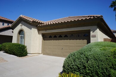 2044 E Hulet Place, Chandler, AZ 85225 - photo 2